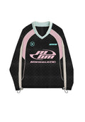 SUDADERA SOCCER MWM