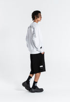 MWM SWEATSHIRT
