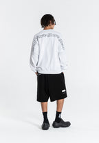 MWM SWEATSHIRT