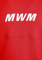 MWM SWEATSHIRT