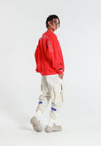MWM SWEATSHIRT