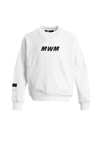 MWM SWEATSHIRT