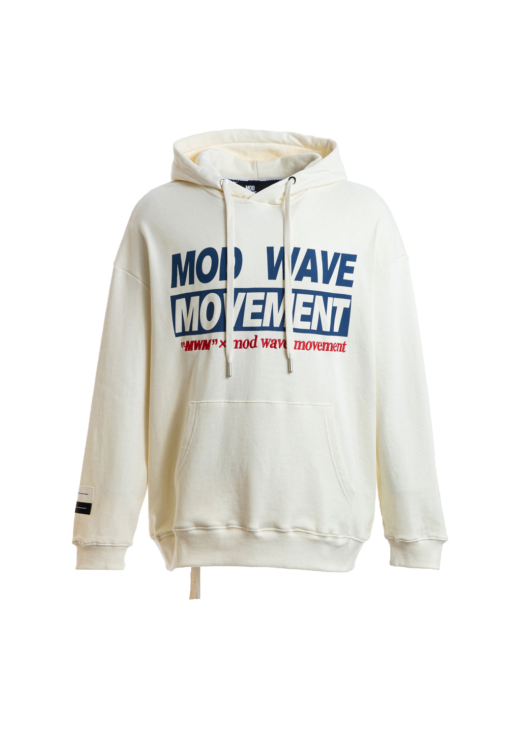 Sudadera con Oso Teddy | MWM