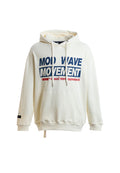 Sudadera con Oso Teddy | MWM