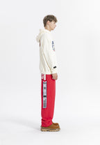 Sudadera con Oso Teddy | MWM