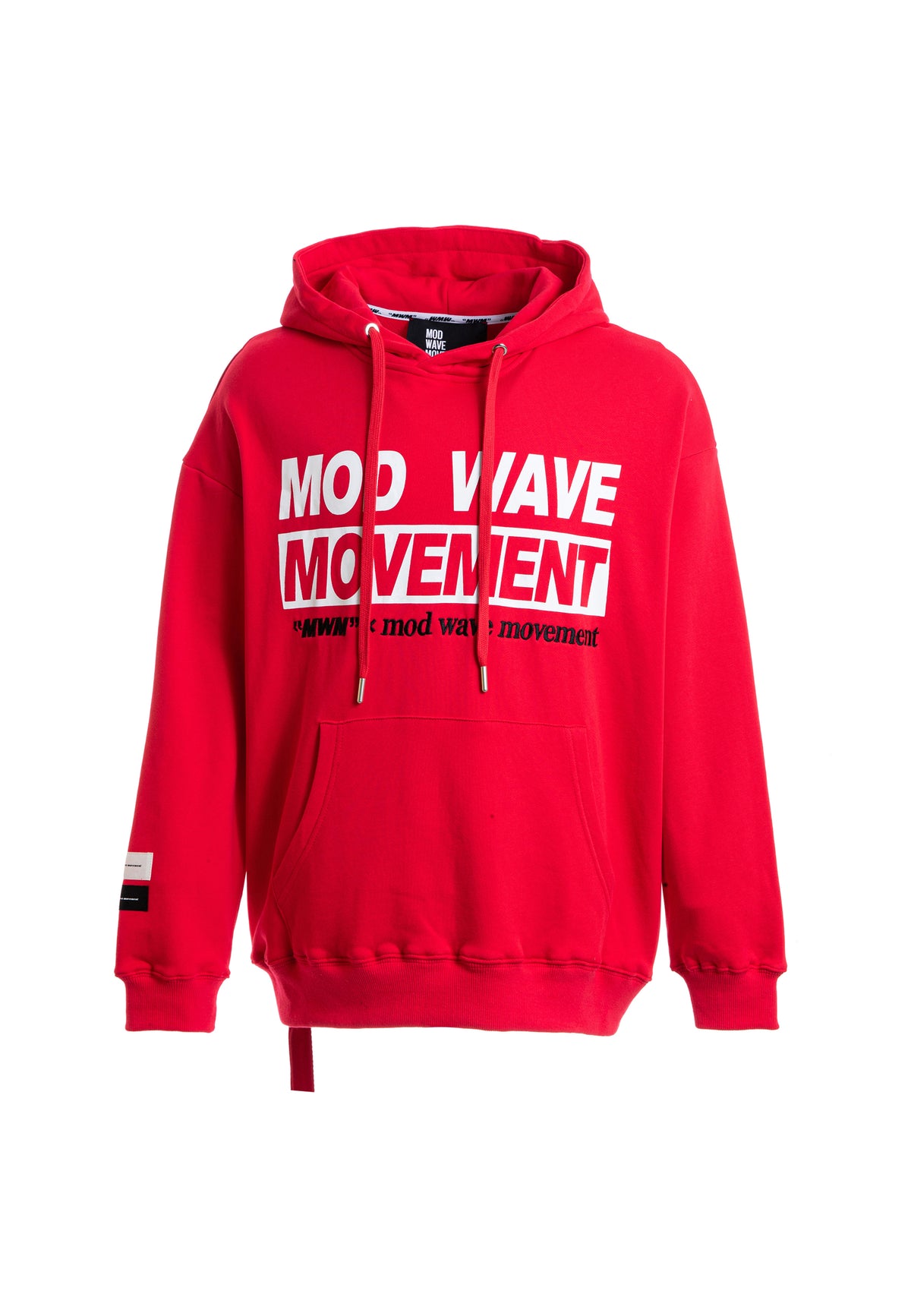 Sudadera con Oso Teddy | MWM