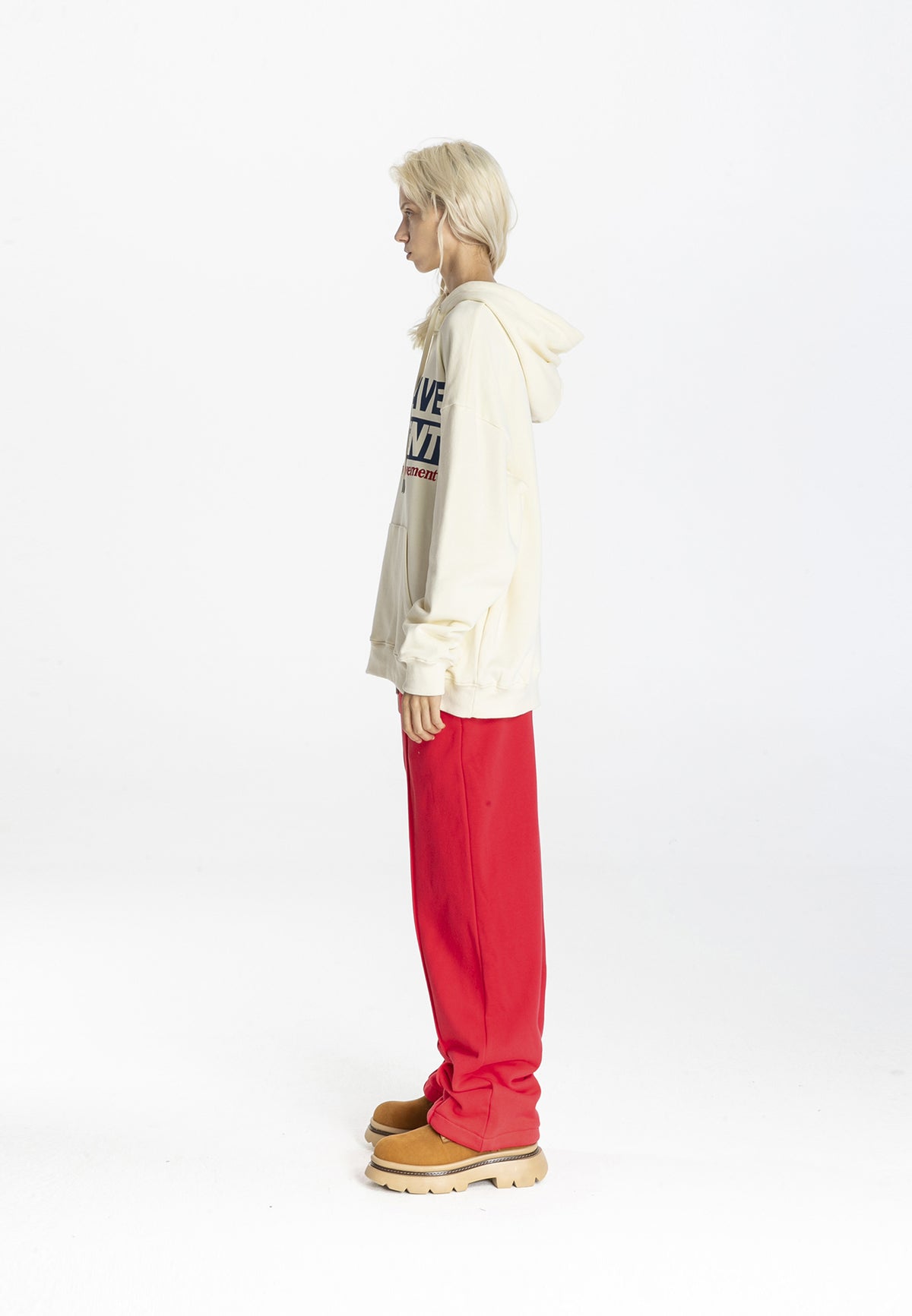 Sudadera con Oso Teddy | MWM