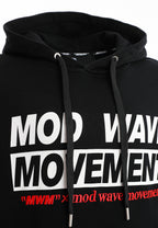 Sudadera con Oso Teddy | MWM