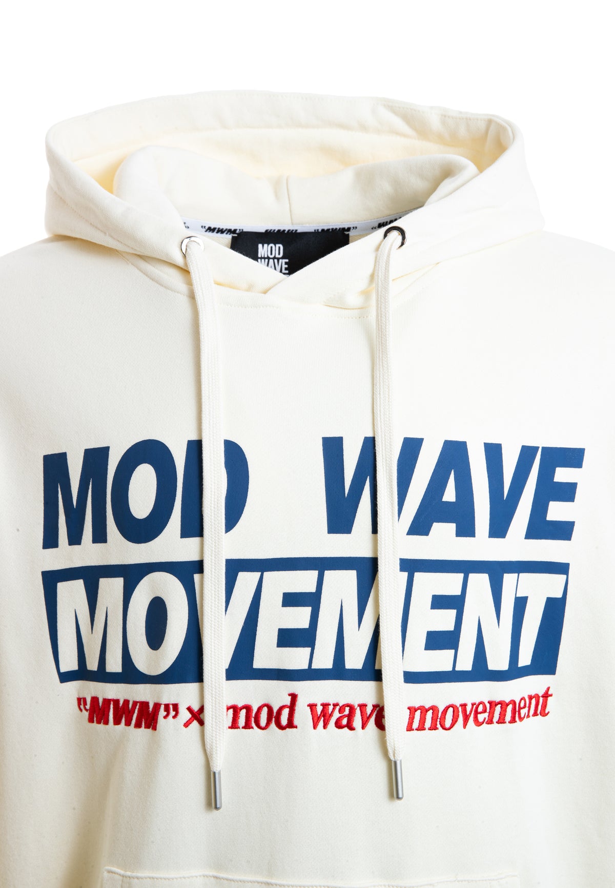 Sudadera con Oso Teddy | MWM