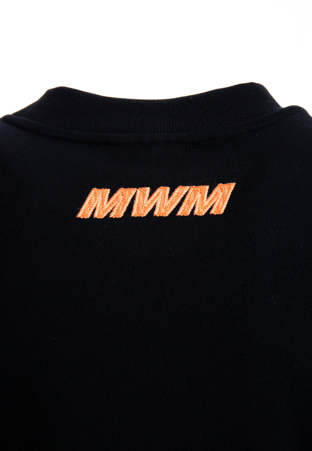 Sudadera con Oso Teddy | MWM