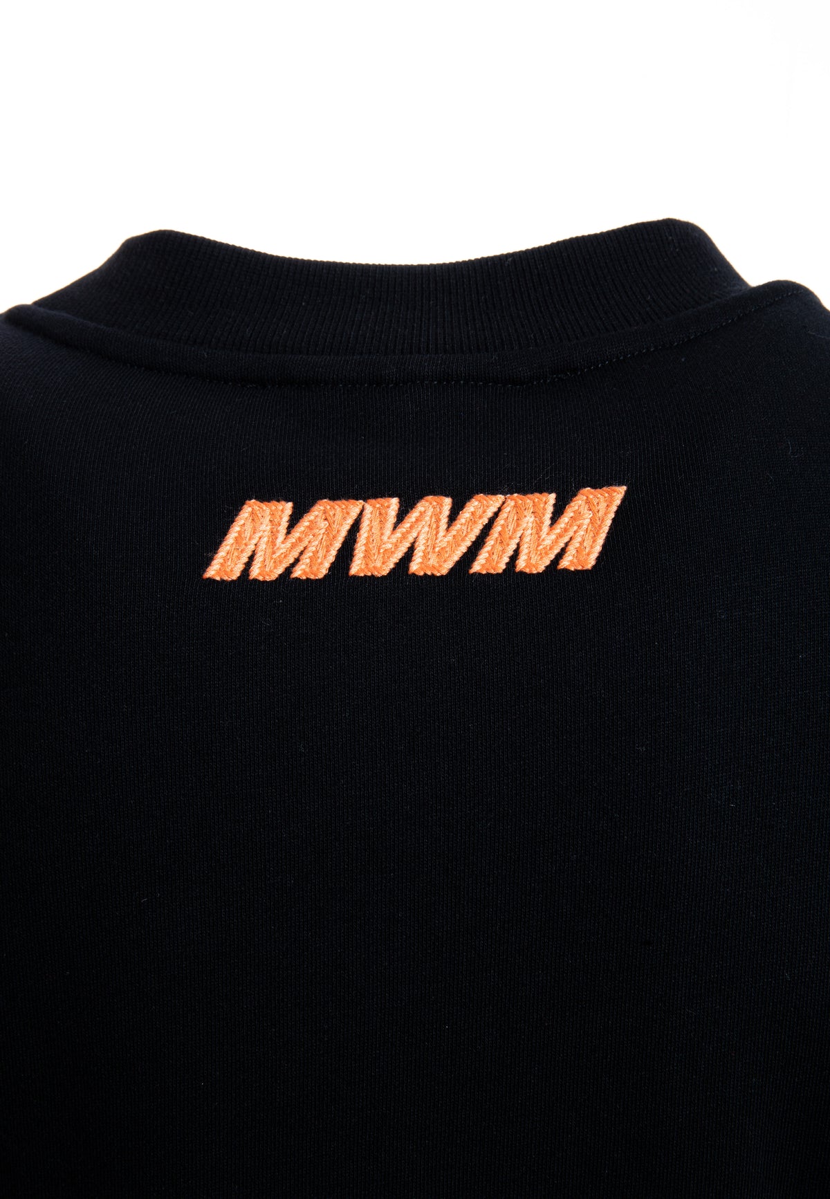 Sudadera con Oso Teddy | MWM