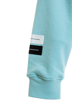 Sudadera con Oso Teddy | MWM
