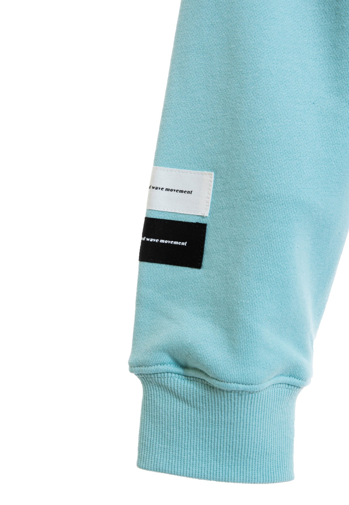 Sudadera con Oso Teddy | MWM