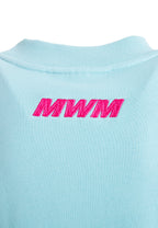 Sudadera con Oso Teddy | MWM