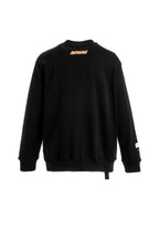 Sudadera con Oso Teddy | MWM