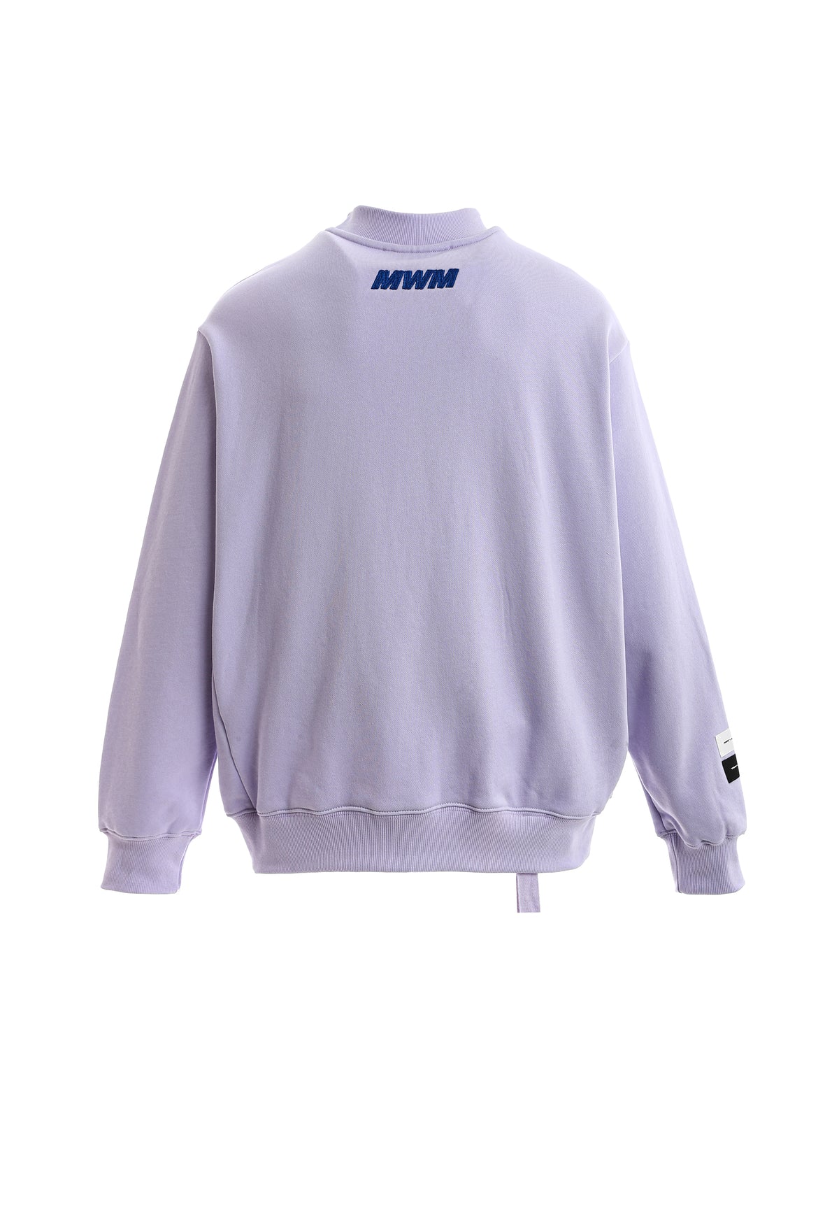 Sudadera con Oso Teddy | MWM