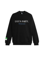 Sudadera Vanguard's Dog | MWM