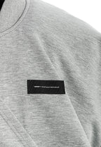 CHAQUETA DISEÑO X MWM