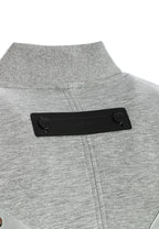 CHAQUETA DISEÑO X MWM