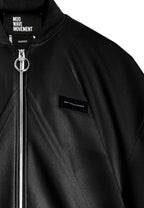 CHAQUETA DISEÑO X MWM