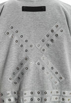 CHAQUETA DISEÑO X MWM