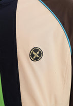 MWM BOMBER JACKET