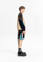 MWM BOMBER JACKET