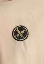 SHORT JACKET MWM