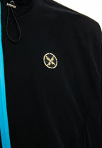SHORT JACKET MWM