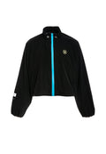 SHORT JACKET MWM