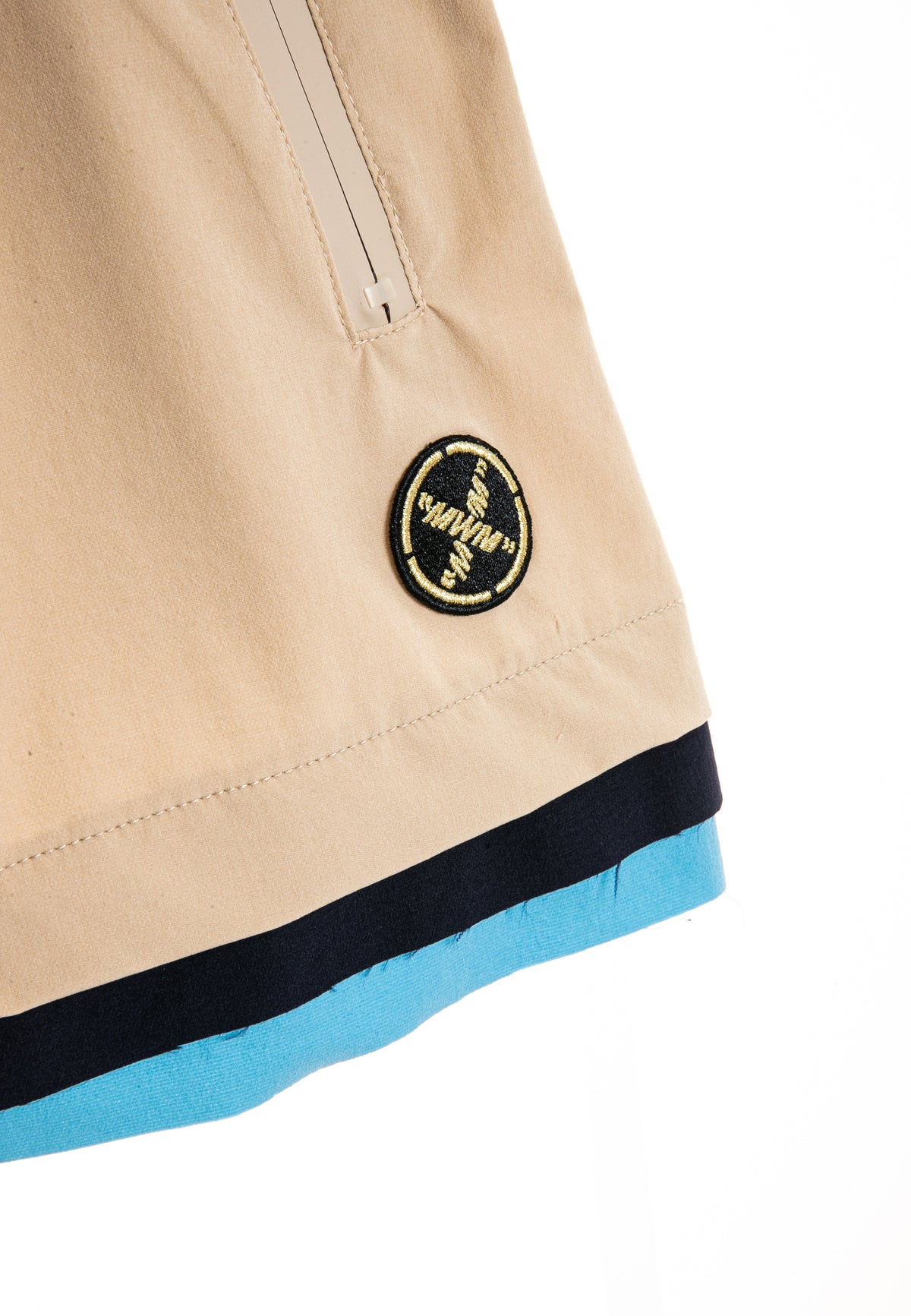 MWM SKIRT