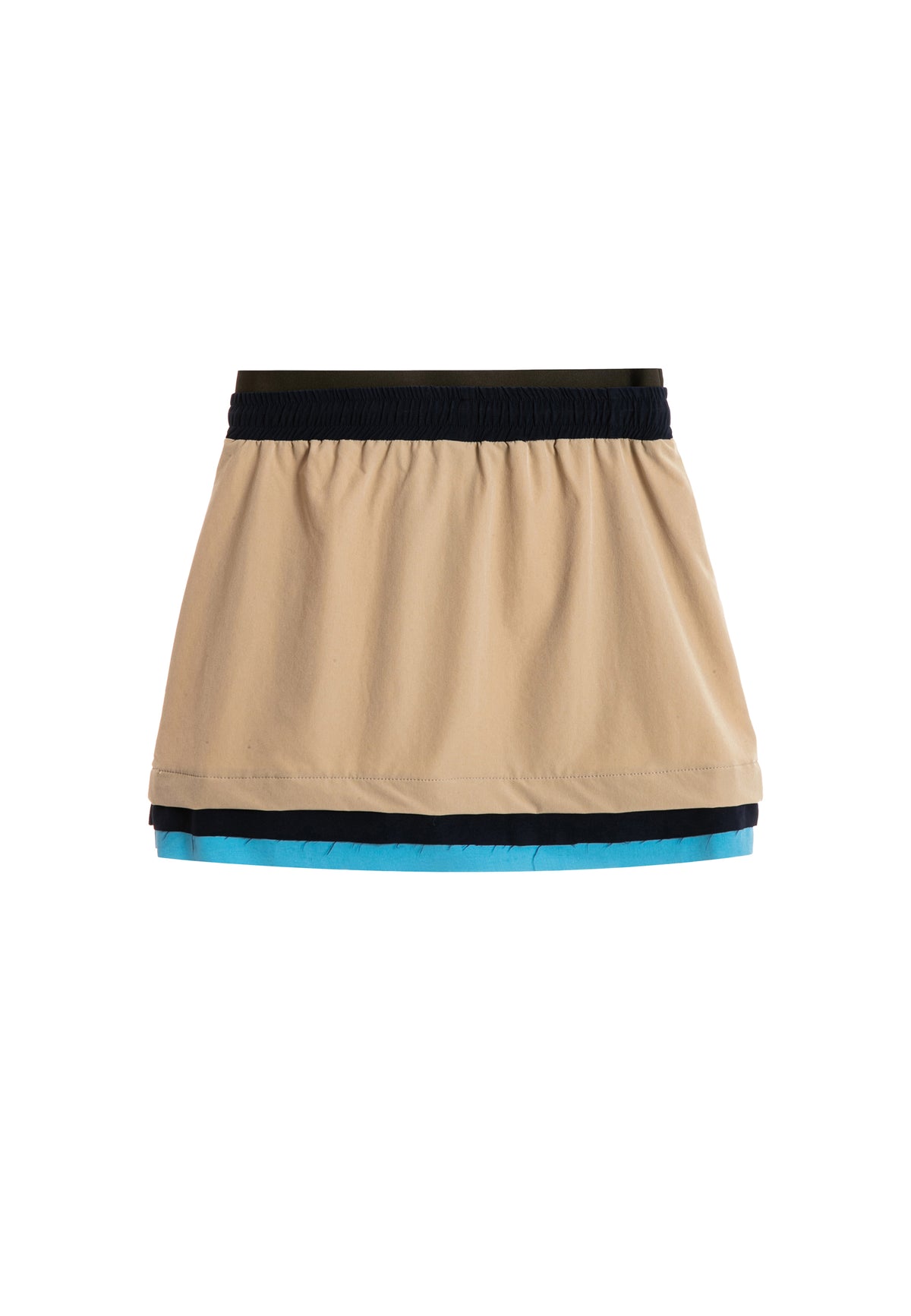 MWM SKIRT