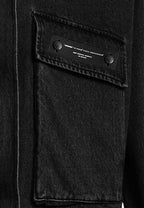 Chaqueta vaquera Teddy Bear | MWM