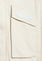 Chaqueta vaquera Teddy Bear | MWM