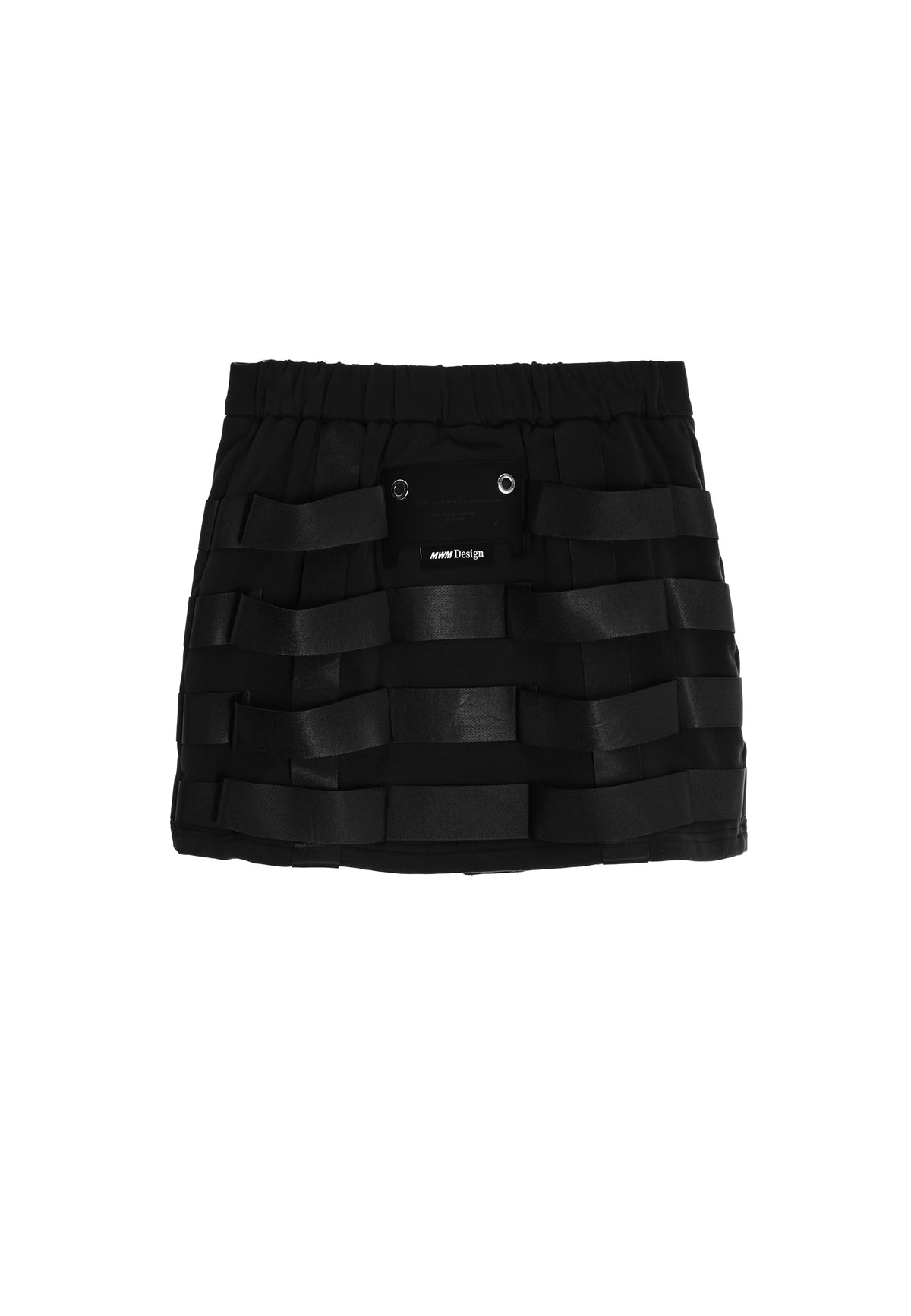 MWM SKIRT