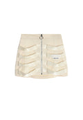 MWM SKIRT
