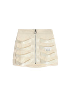 MWM SKIRT