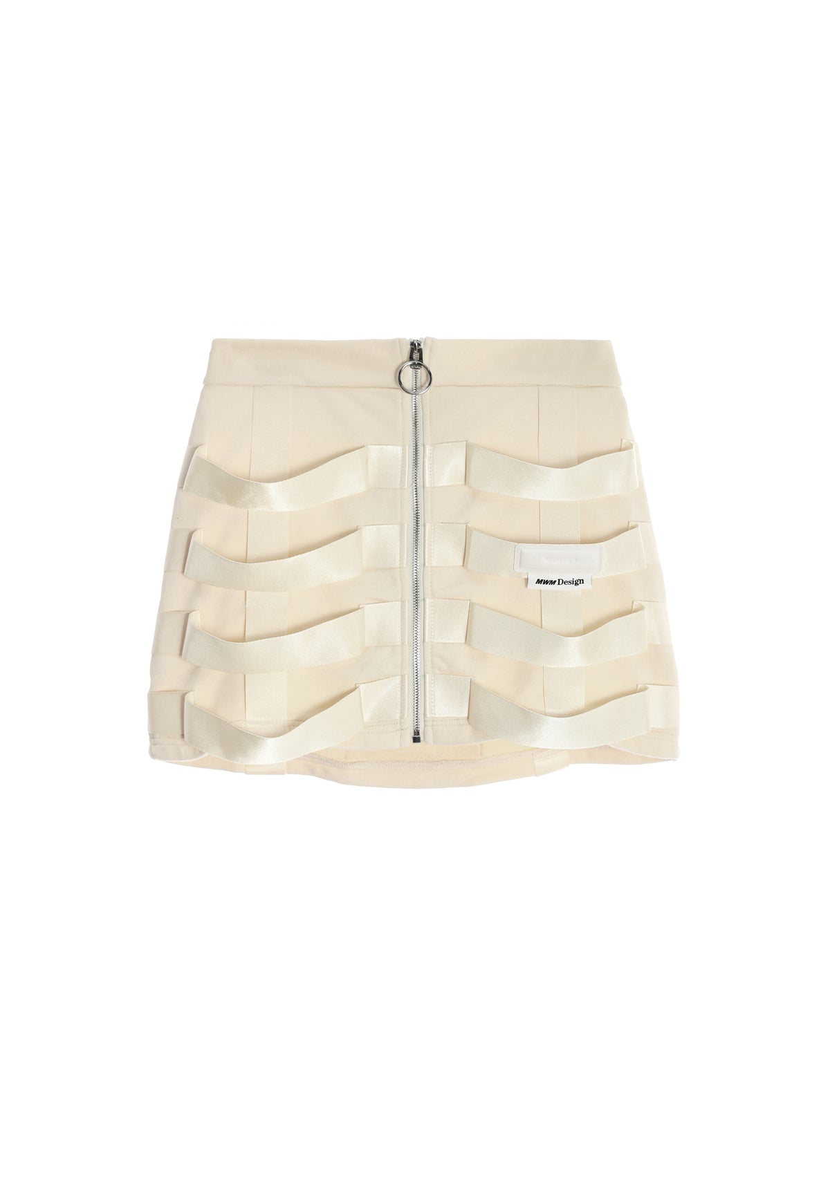 MWM SKIRT