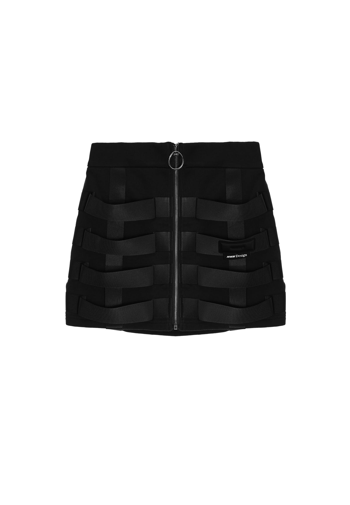 MWM SKIRT