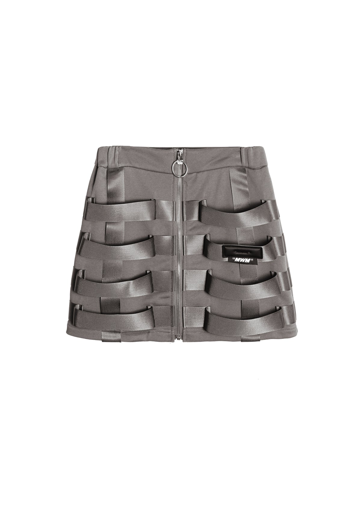 MWM SKIRT