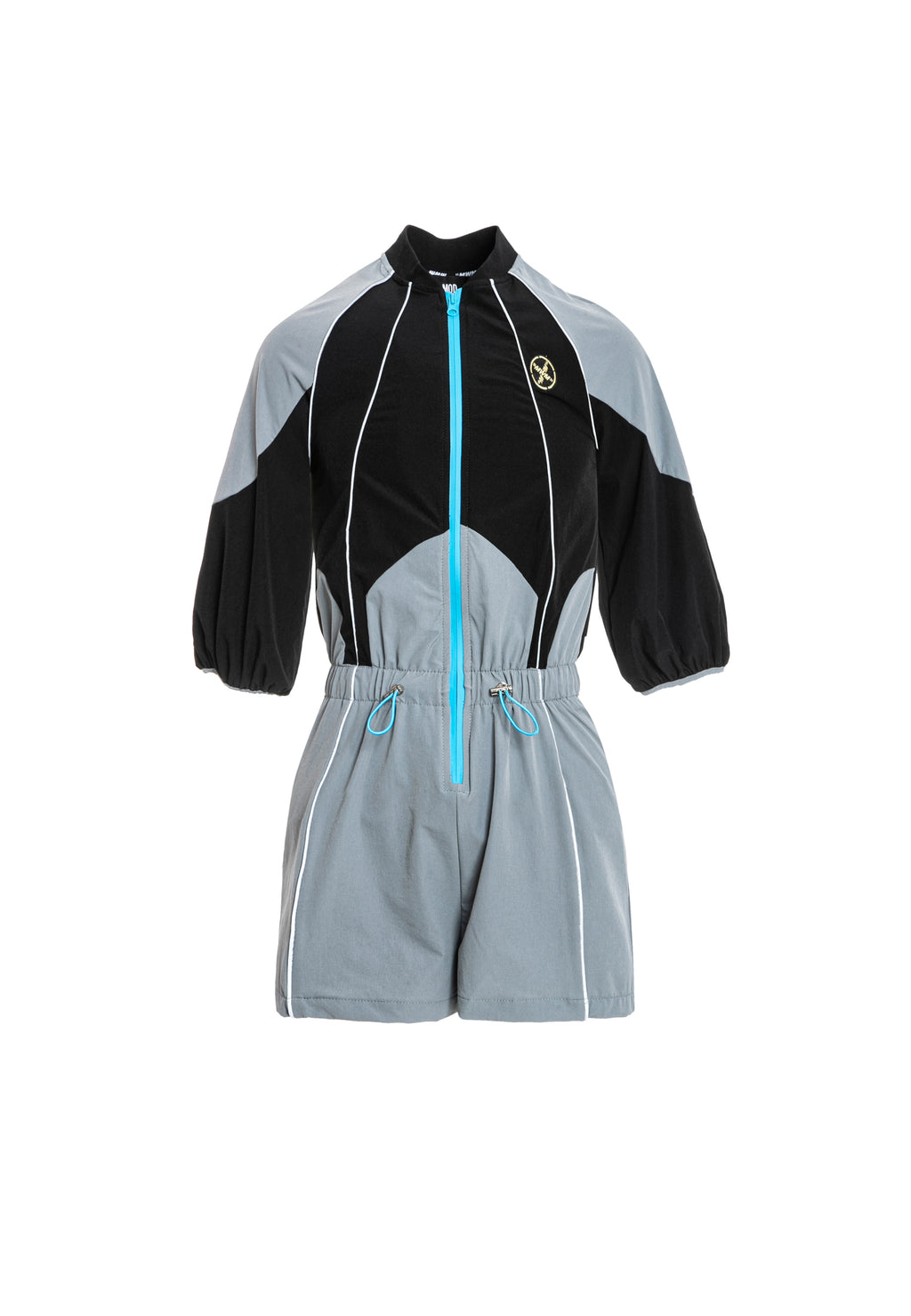 Mono techwear | MWM