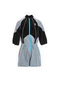 Mono techwear | MWM