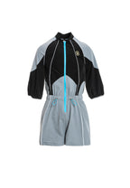 Mono techwear | MWM