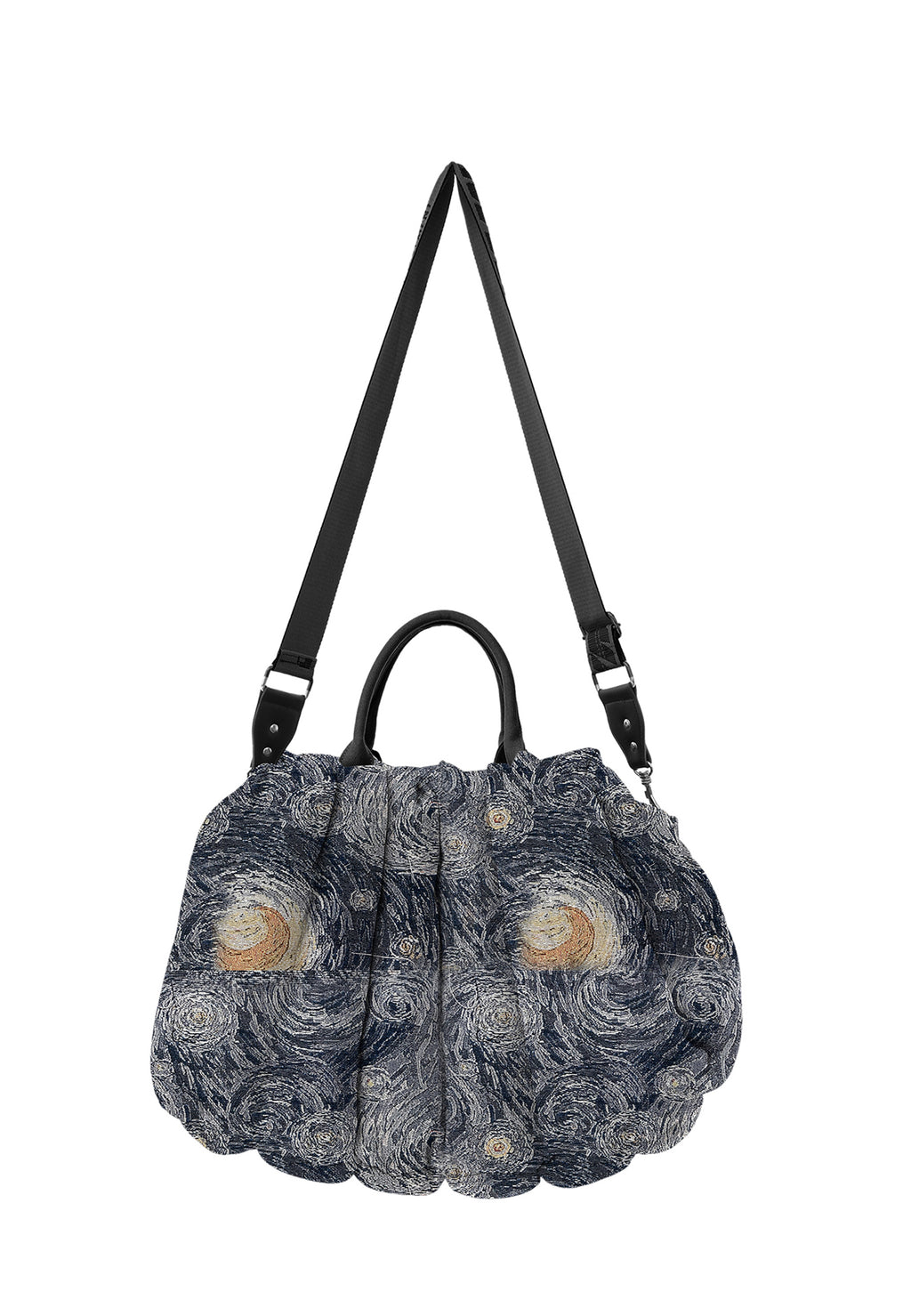 BOLSO TRANSPORTÍN MWM MASCOTAS