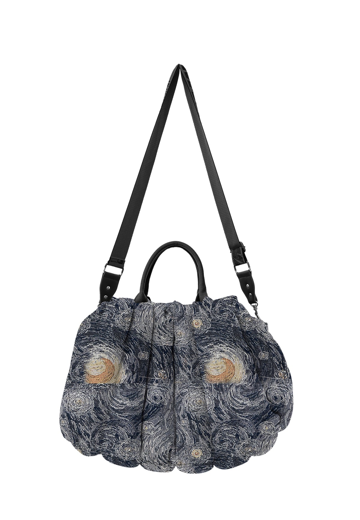BOLSO TRANSPORTÍN MWM MASCOTAS