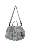 BOLSO TRANSPORTÍN MWM MASCOTAS