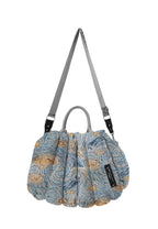 BOLSO TRANSPORTÍN MWM MASCOTAS