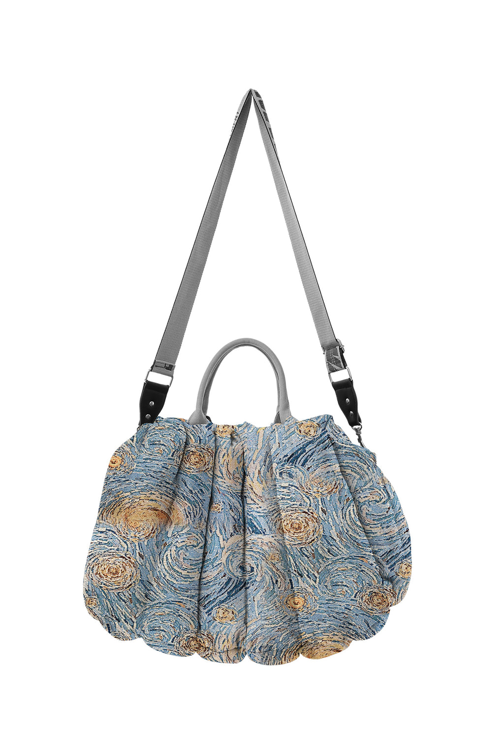 BOLSO TRANSPORTÍN MWM MASCOTAS