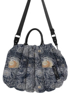 BOLSO TRANSPORTÍN MWM MASCOTAS