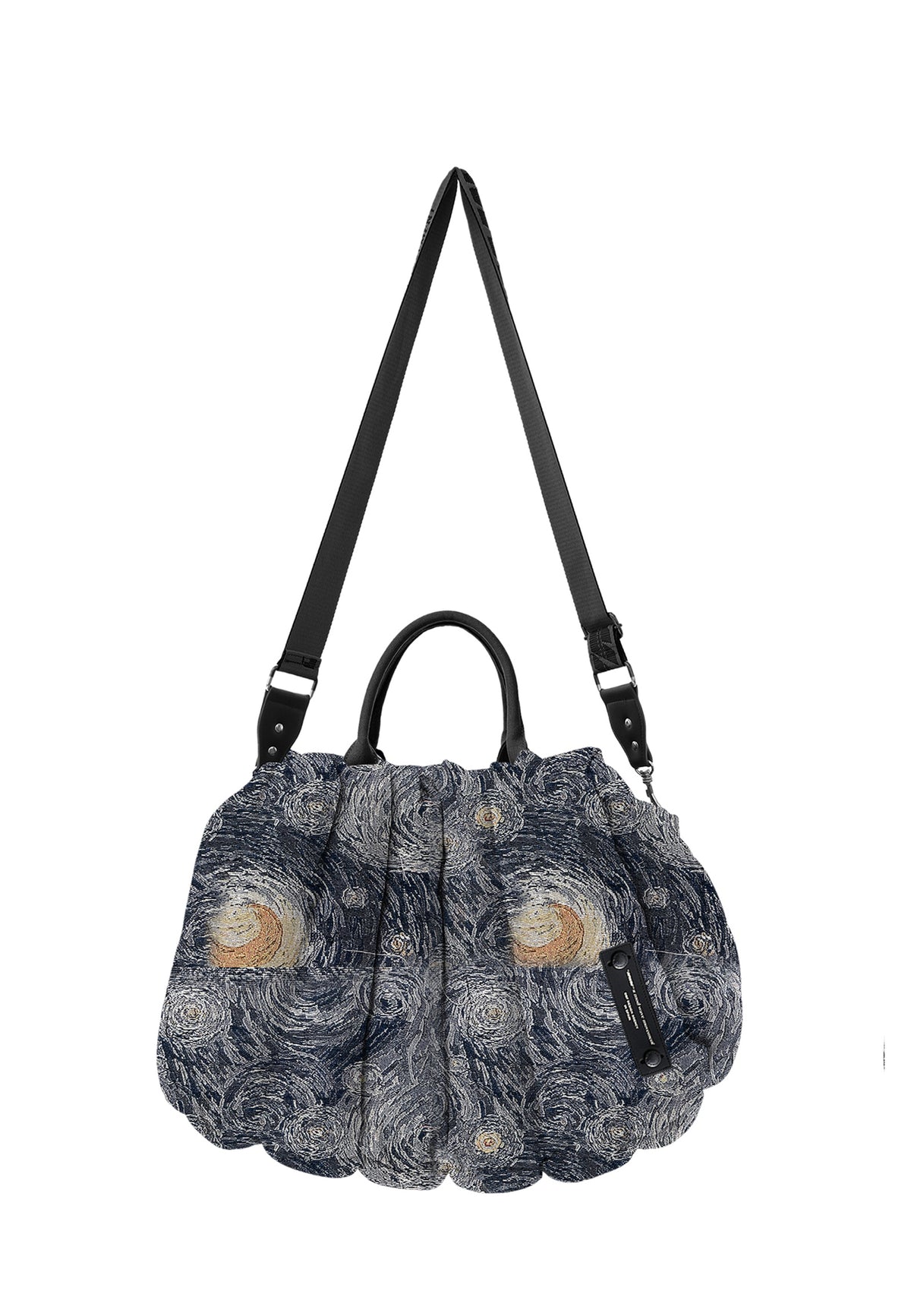 BOLSO TRANSPORTÍN MWM MASCOTAS